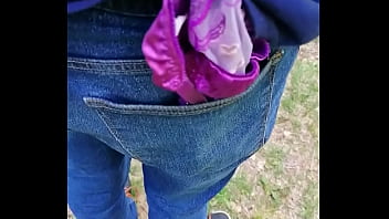 Coucou Les Chéris Voici La Réponse Au Jeu Gros Bisous Où Vous Voulez thumbnail