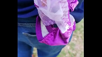 Coucou les chéris voici la réponse au jeu gros bisous où vous voulez