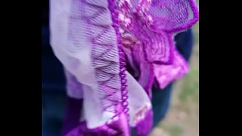 Coucou les chéris voici la réponse au jeu gros bisous où vous voulez