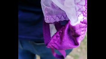 Coucou les chéris voici la réponse au jeu gros bisous où vous voulez