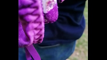 Coucou les chéris voici la réponse au jeu gros bisous où vous voulez