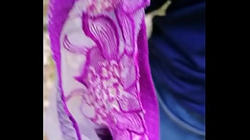 Coucou les chéris voici la réponse au jeu gros bisous où vous voulez