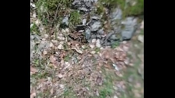 Coucou les chéris voici la réponse au jeu gros bisous où vous voulez