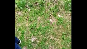 Coucou les chéris voici la réponse au jeu gros bisous où vous voulez