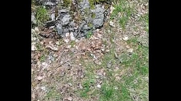 Coucou les chéris voici la réponse au jeu gros bisous où vous voulez