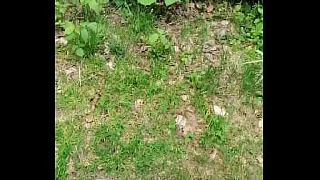 Coucou les chéris voici la réponse au jeu gros bisous où vous voulez