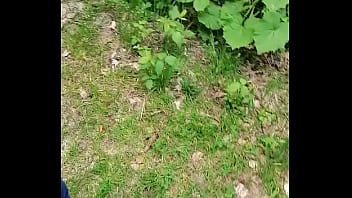 Coucou les chéris voici la réponse au jeu gros bisous où vous voulez