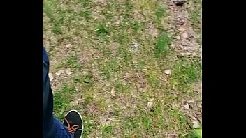 Coucou les chéris voici la réponse au jeu gros bisous où vous voulez