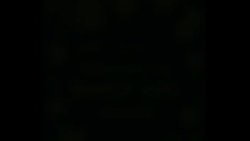 The queen of ice now embraces the water draped in flowing blue silk and golden ornaments elsa moves like a goddess between waves mixing elegance fantasy and pure seduction