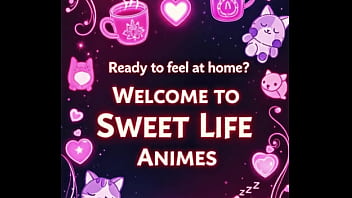 The queen of ice now embraces the water draped in flowing blue silk and golden ornaments elsa moves like a goddess between waves mixing elegance fantasy and pure seduction