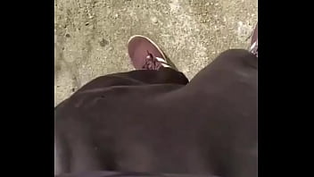 #taxfriday street #bulge refund me alpha amplifier findominfluence rt4kings ladsrack fetichemaludos bulge