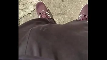#taxfriday Street #bulge Refund Me Alpha Amplifier Findominfluence Rt4kings Ladsrack Fetichemaludos Bulge thumbnail