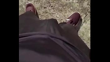 #taxfriday street #bulge refund me alpha amplifier findominfluence rt4kings ladsrack fetichemaludos bulge