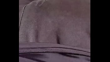 #taxfriday street #bulge refund me alpha amplifier findominfluence rt4kings ladsrack fetichemaludos bulge