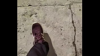 #taxfriday street #bulge refund me alpha amplifier findominfluence rt4kings ladsrack fetichemaludos bulge