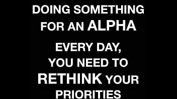 #taxfriday street #bulge refund me alpha amplifier findominfluence rt4kings ladsrack fetichemaludos bulge