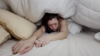 I Confused My Stepsis With My Sex Doll And Ended Up Fucking Them Both thumbnail