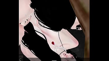 Hombre blanco folla duro a chica asiatica