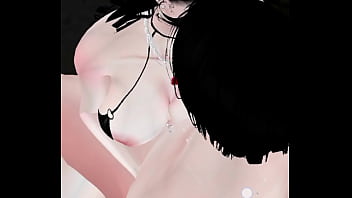 Hombre blanco folla duro a chica asiatica