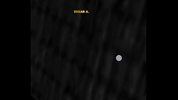 Hombre blanco folla duro a chica asiatica