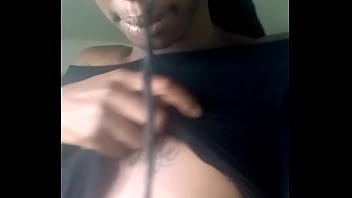 Jelly Booty thumbnail