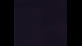 Homemade late night fuck action