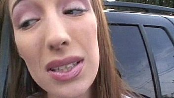 Xv 15565a93a049fa7fc881b57b3252a218