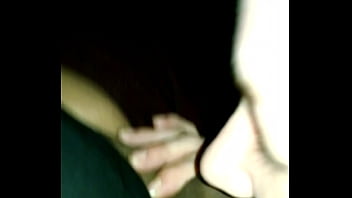 Tira white girl suck my dick realy good