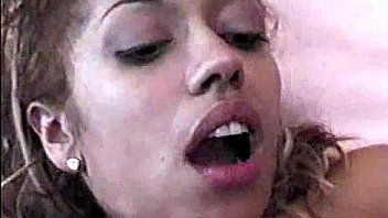 Black Girl Hard Anal Assfucked thumbnail