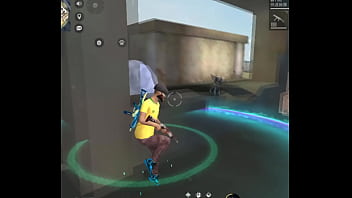 Comendo Tpku Gostoso thumbnail