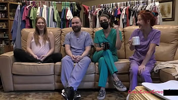 Playing Around With The Ultrasound Nova Maverick thumbnail