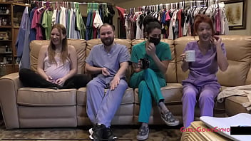 Playing around with the ultrasound nova maverick