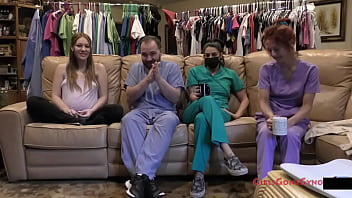 Playing around with the ultrasound nova maverick