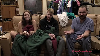 Playing around with the ultrasound nova maverick