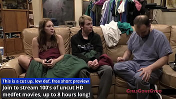 Playing around with the ultrasound nova maverick