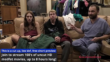 Playing around with the ultrasound nova maverick