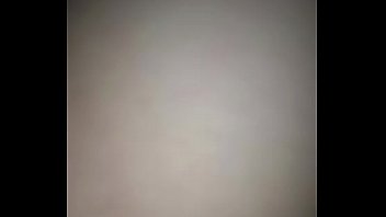 Amateurs from cheeky fingering leads to prone bone