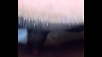 Mulatto chick takes dark skin dick Mulatto chick takes dark skin dick