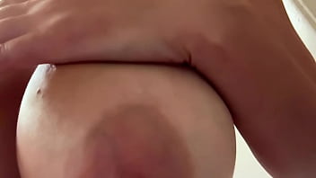 European stepmom artemisia love solo natural boobs bounce for the camera European stepmom artemisia love solo natural boobs bounce for the camera