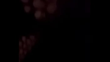 Wet and horny slut begging him to fuck her ass Wet and horny slut begging him to fuck her ass