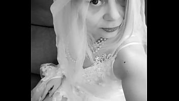 Milfsofy update #157 may 26 2025