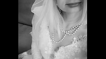 Milfsofy update #157 may 26 2025