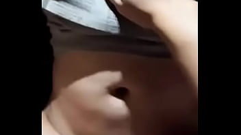 Fun sex party with us