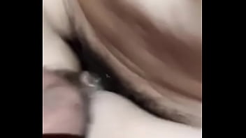 Fun sex party with us