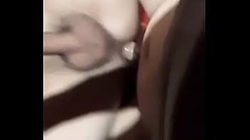 Fun sex party with us