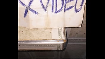 Vídeo de verificación