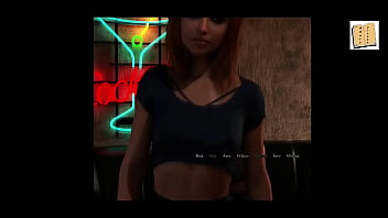 Intertwined 16 everything is turning upside down