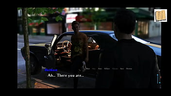 Intertwined 16 everything is turning upside down