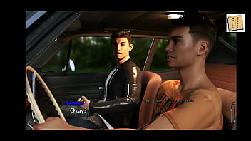 Intertwined 16 everything is turning upside down