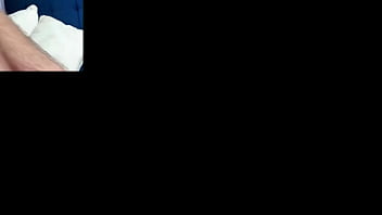 Make me your cum dumpster #share #repost #nsfw #msredx